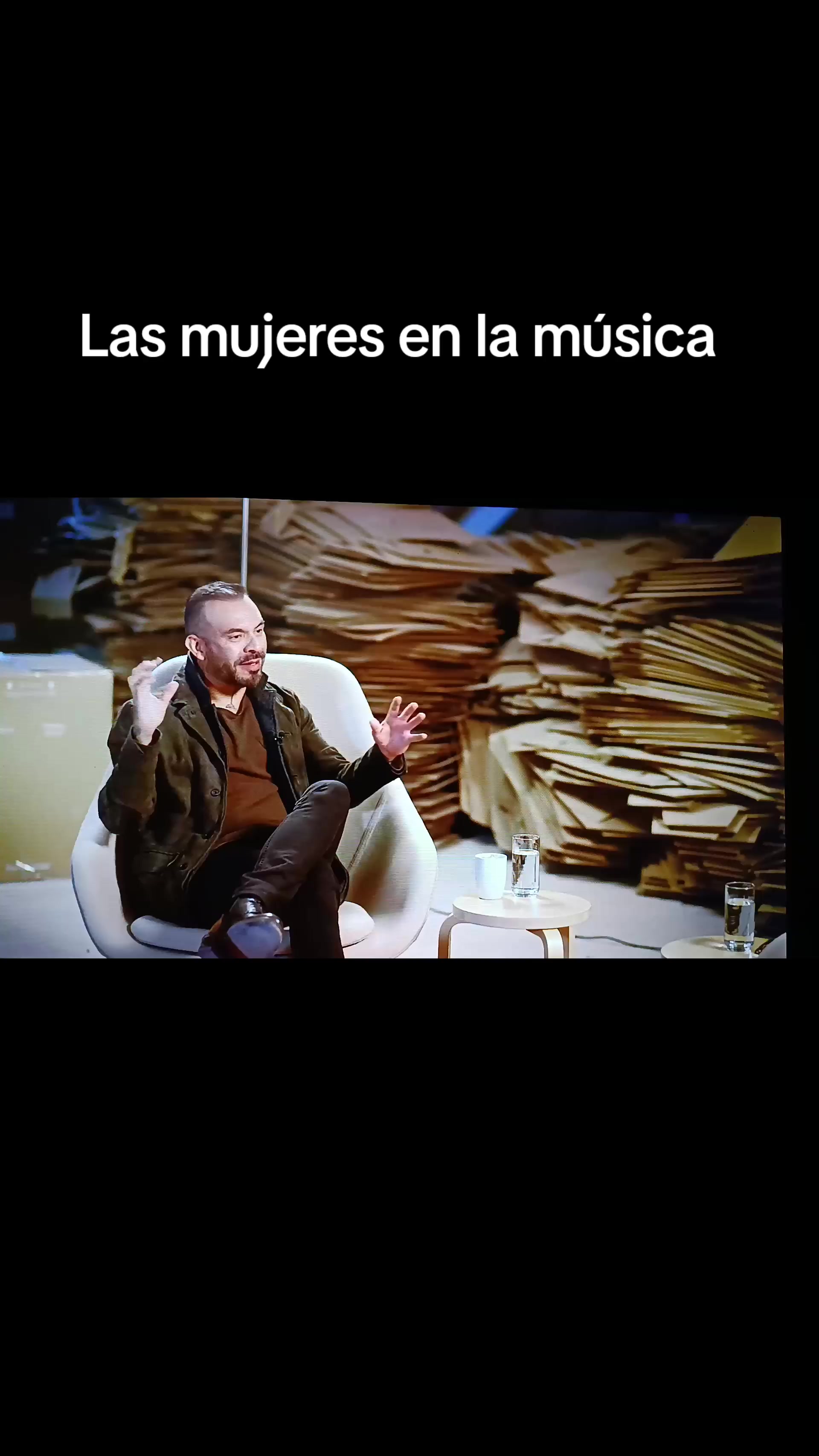 @Chuy Cano
