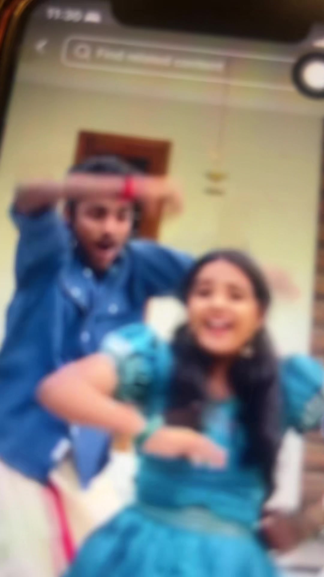 @kannan
