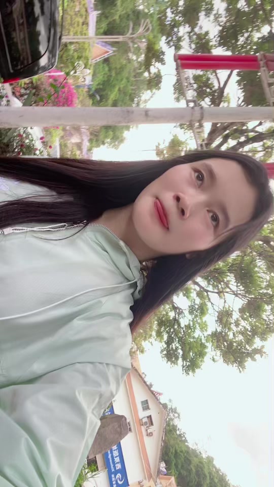 @ມະນີວັນ