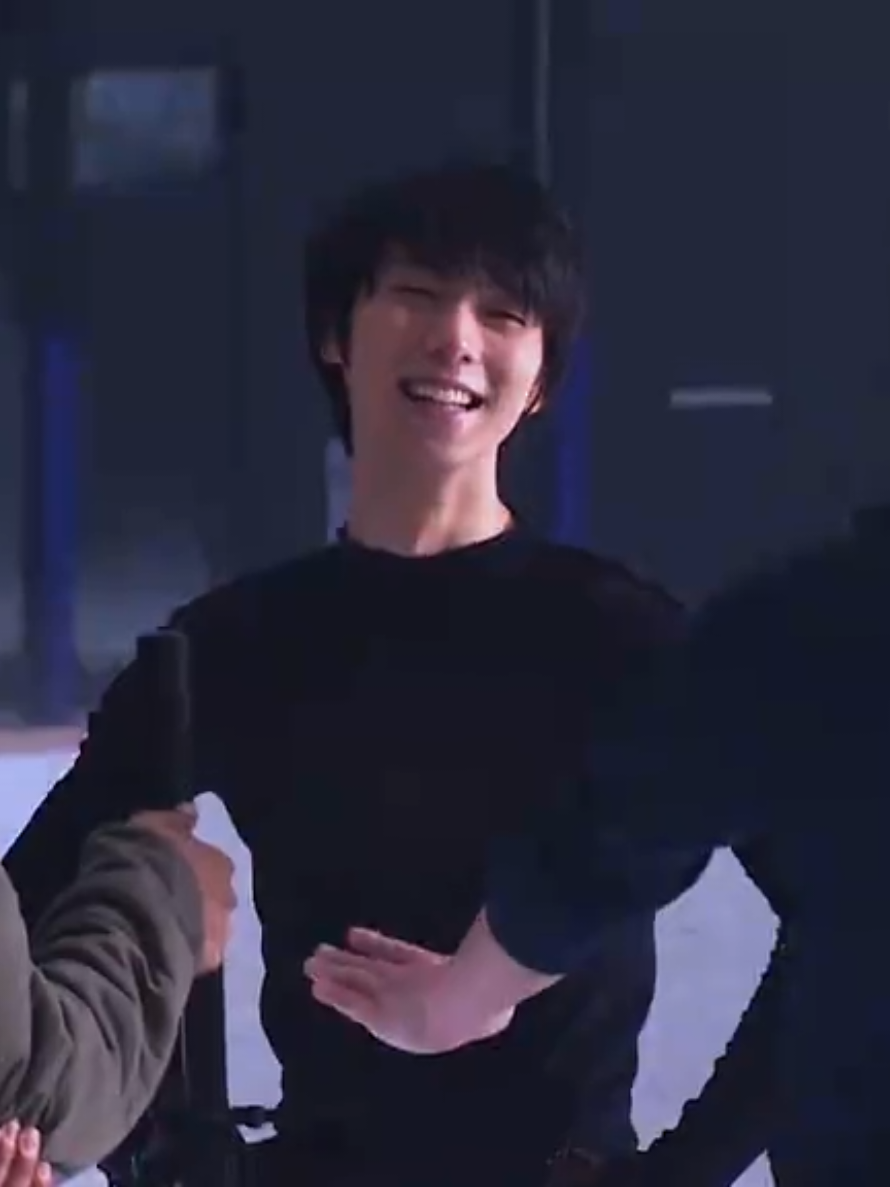 @๐๐๐๐๐๐ ๐ฏ.๐ซ๐๐๐๐