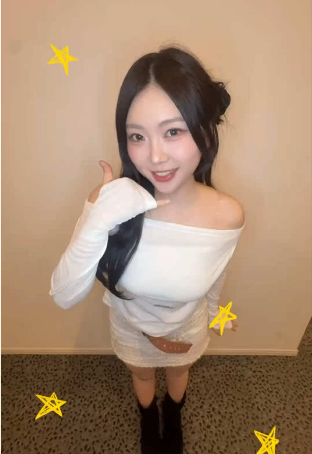@ICHILLIN'(아이칠린)