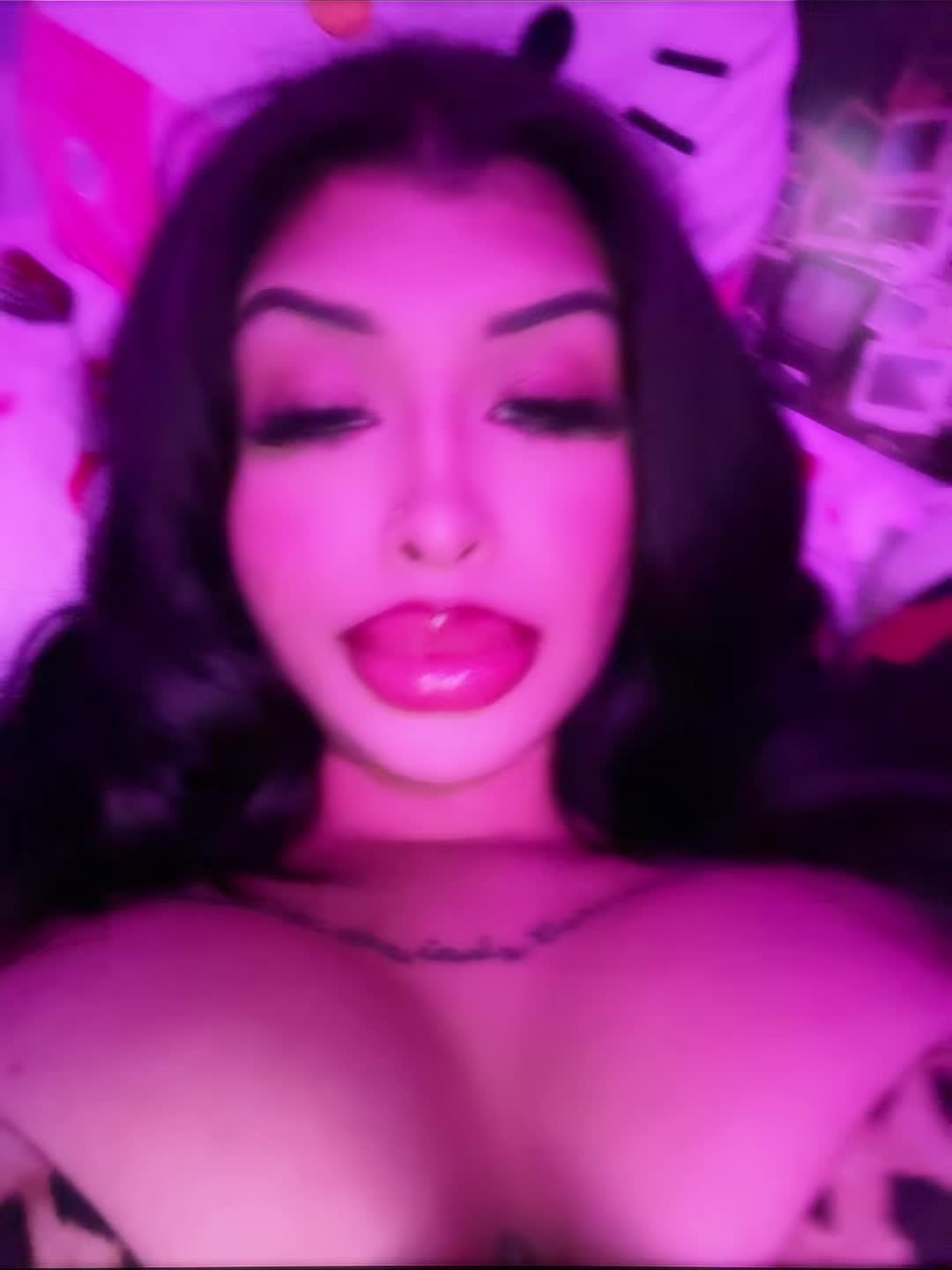 @teenx_babe00