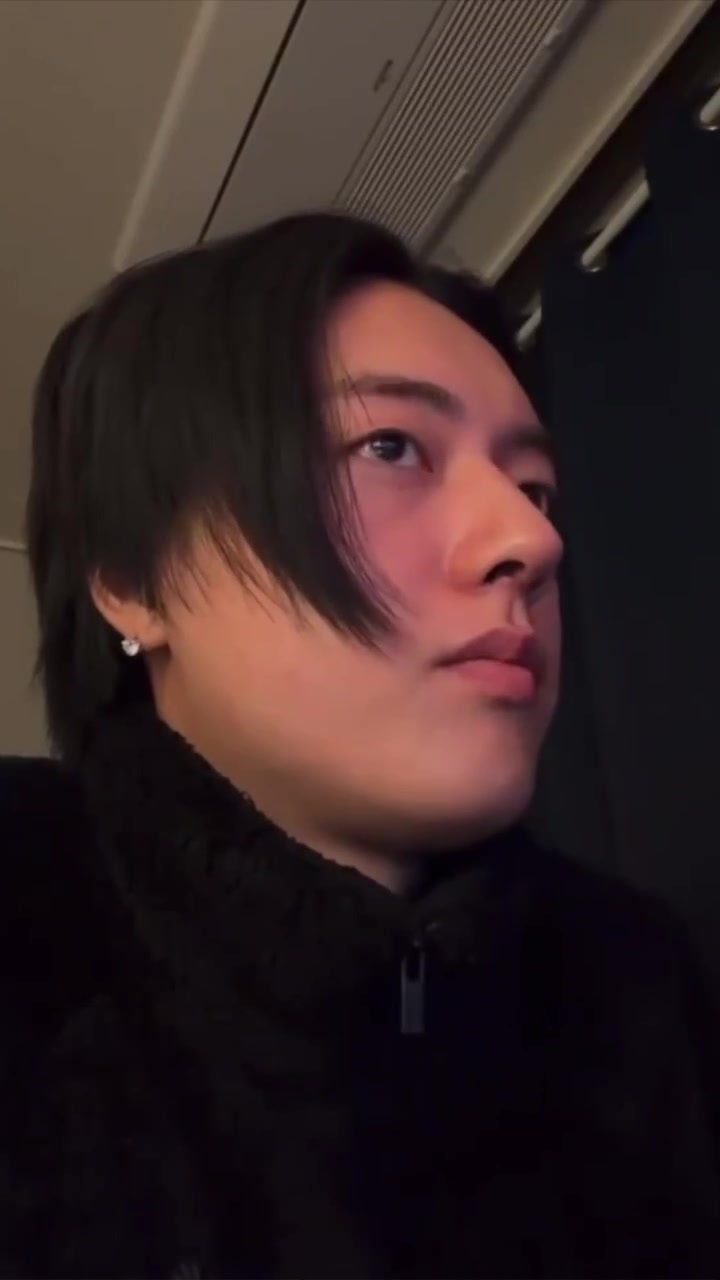 @nngteume