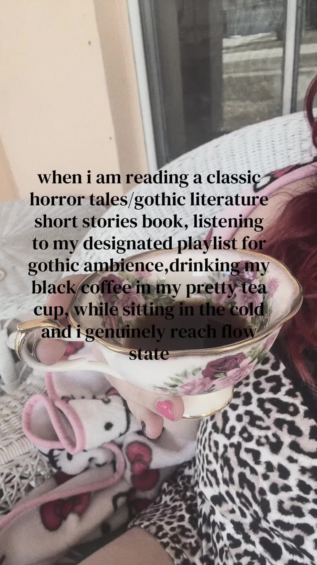 @𝔞𝔩𝔢𝔵𝔞𝔫𝔡𝔯𝔞𓉸ྀི