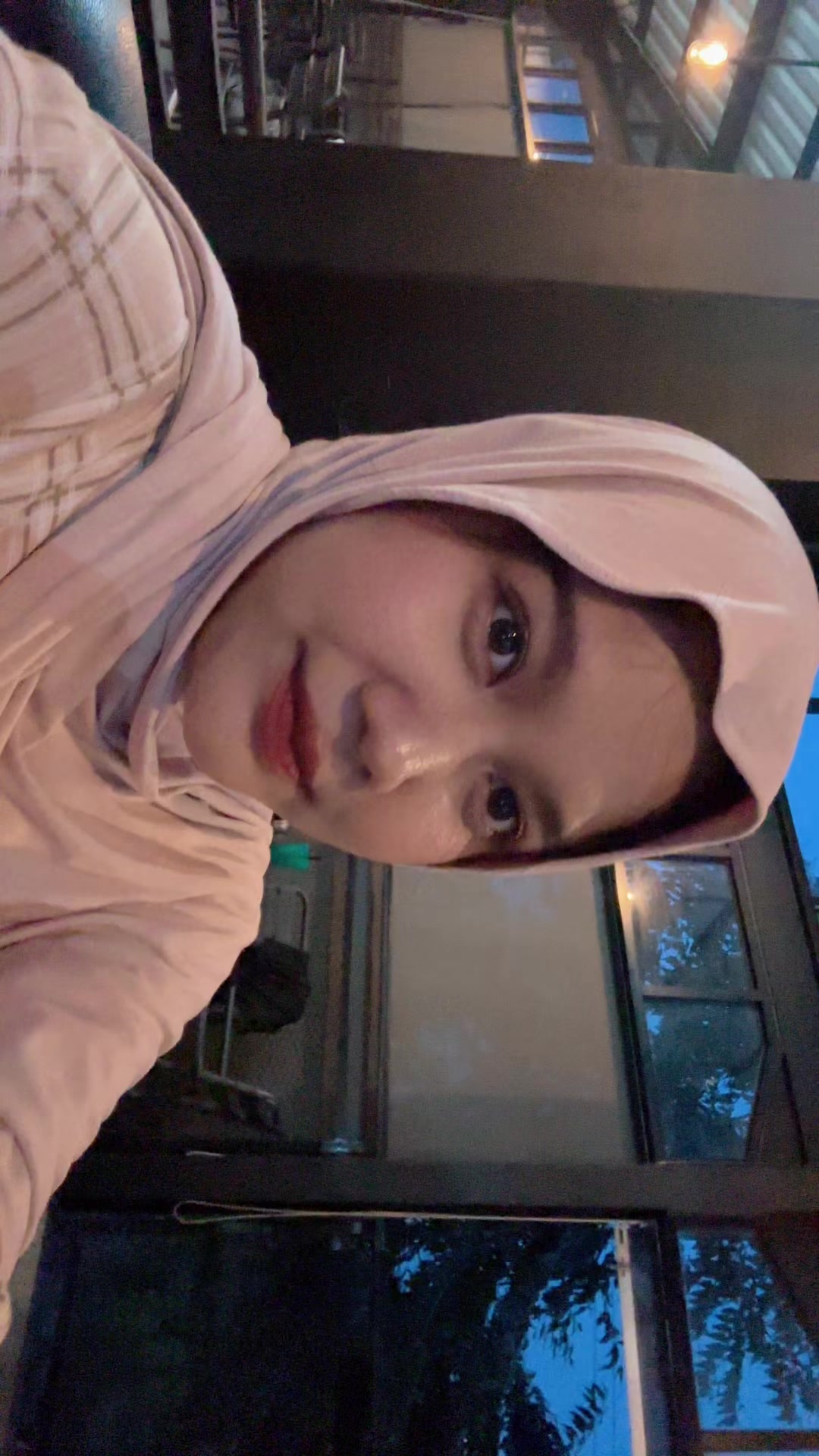 @liy