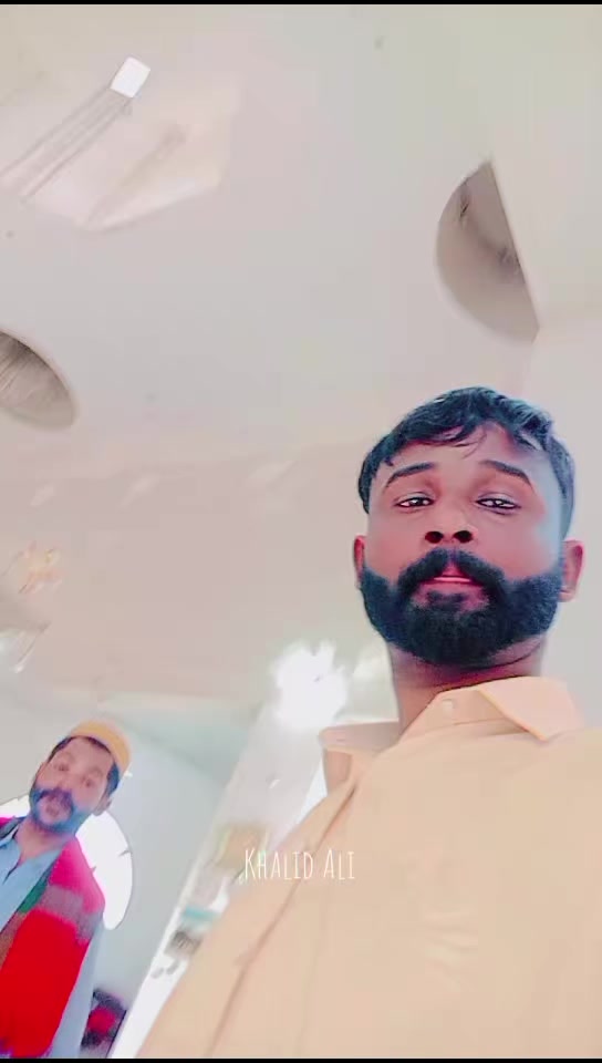 @rehman_002