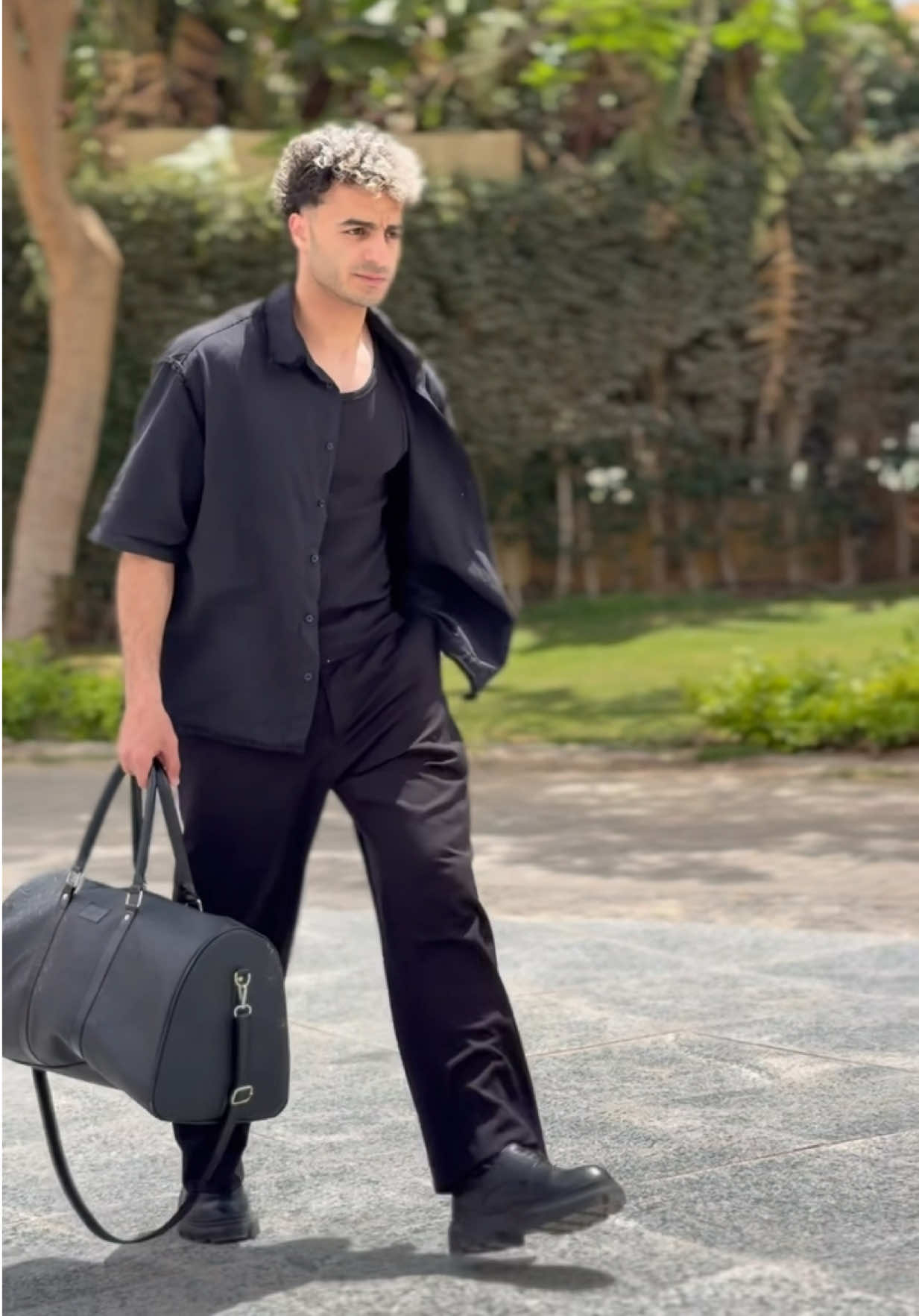 @ابو ضحكه جنان 😄