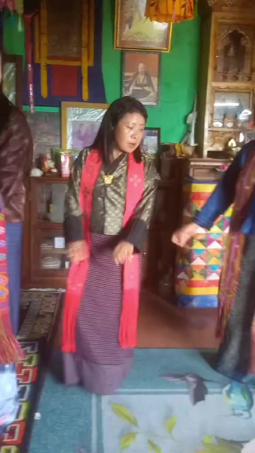 @PassangMo