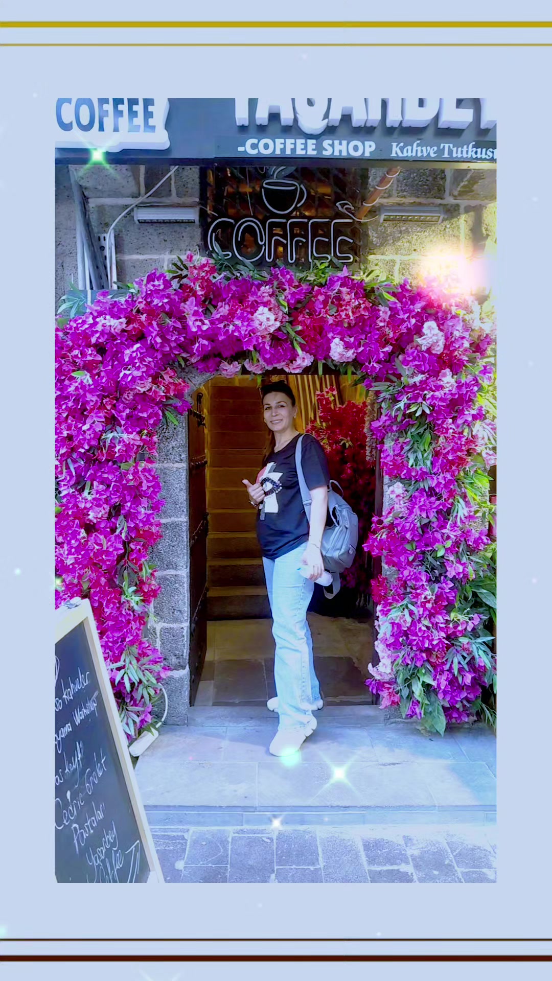 @meral 115