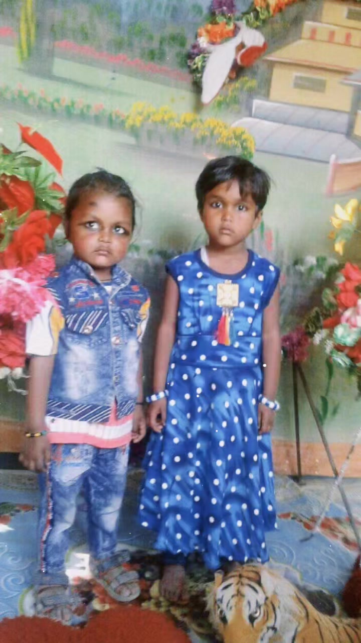 @Ramniwas Kushwaha