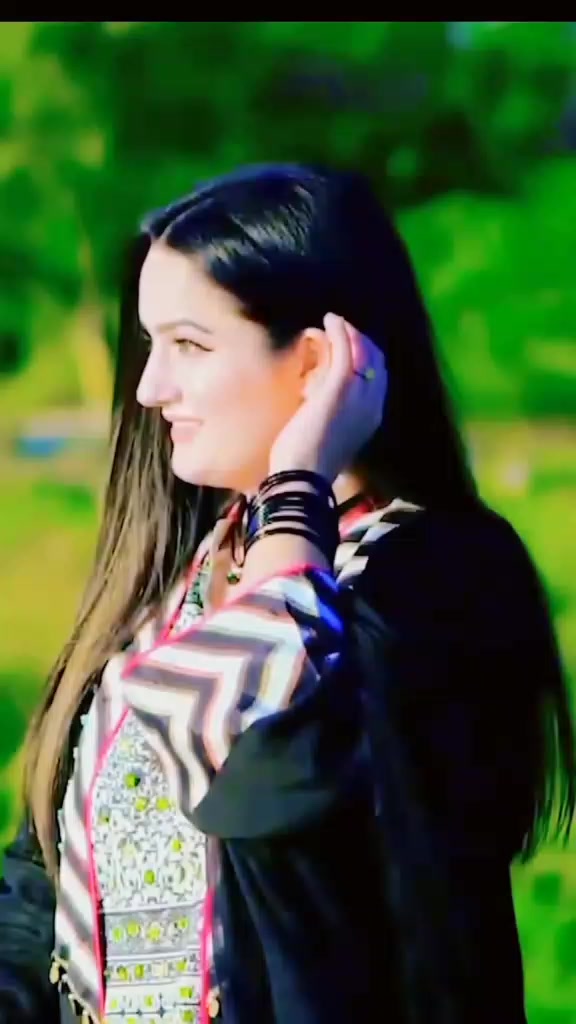 @🇸𝐚𝐧𝐚 🇸𝐭𝐮𝐝𝐢𝐨