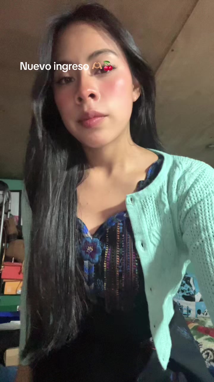 @K_atty