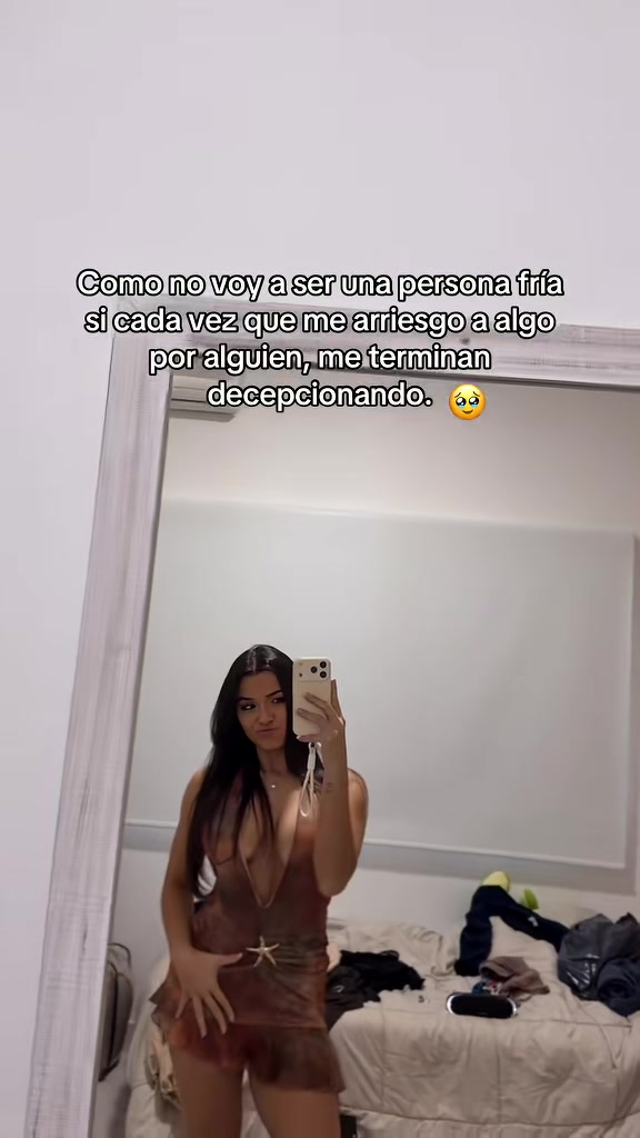 @Caroo