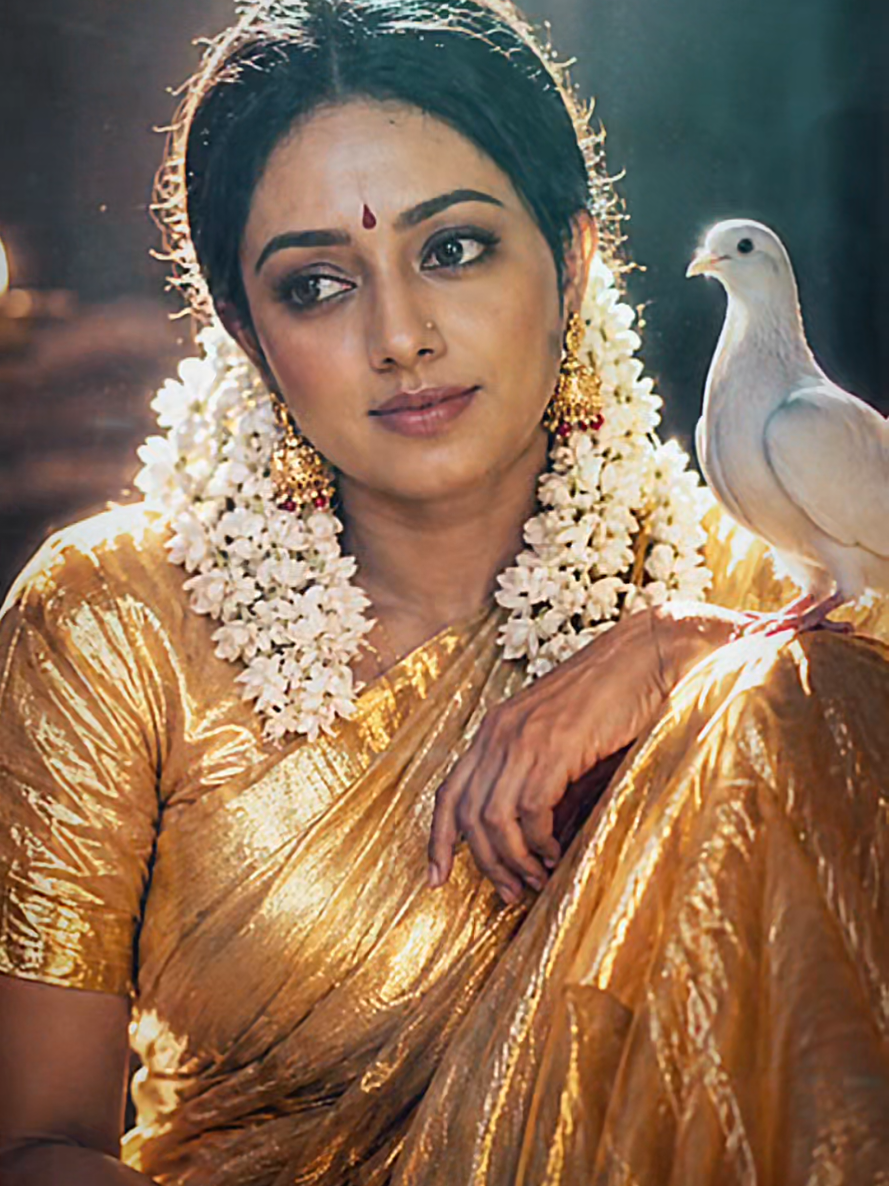 @Chitrajii