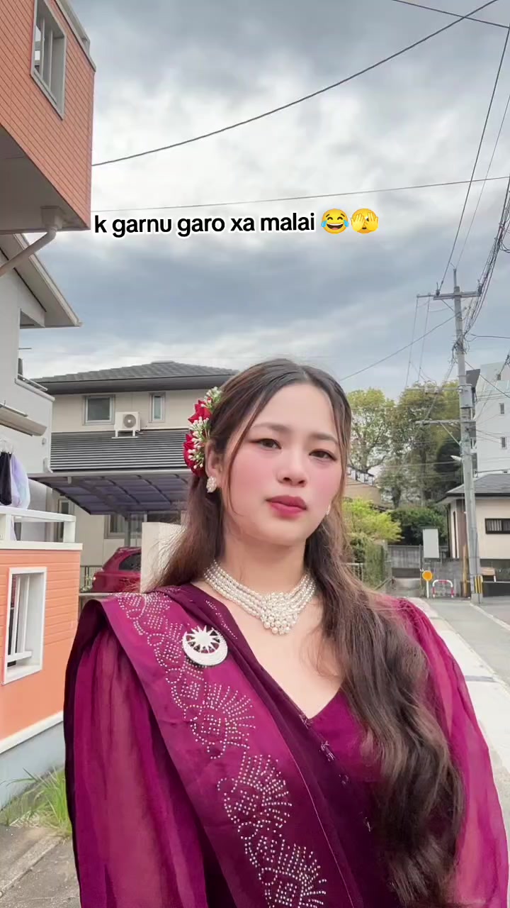 @Bhagawati🦋🇳🇵