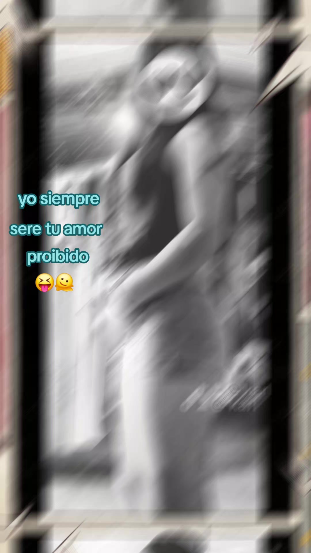 @🫶Naty🦫🐾🫶J🥹