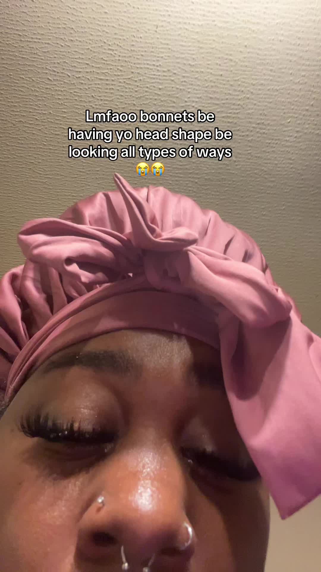 @It&rsquo;$.Manii🌸| Content Creator
