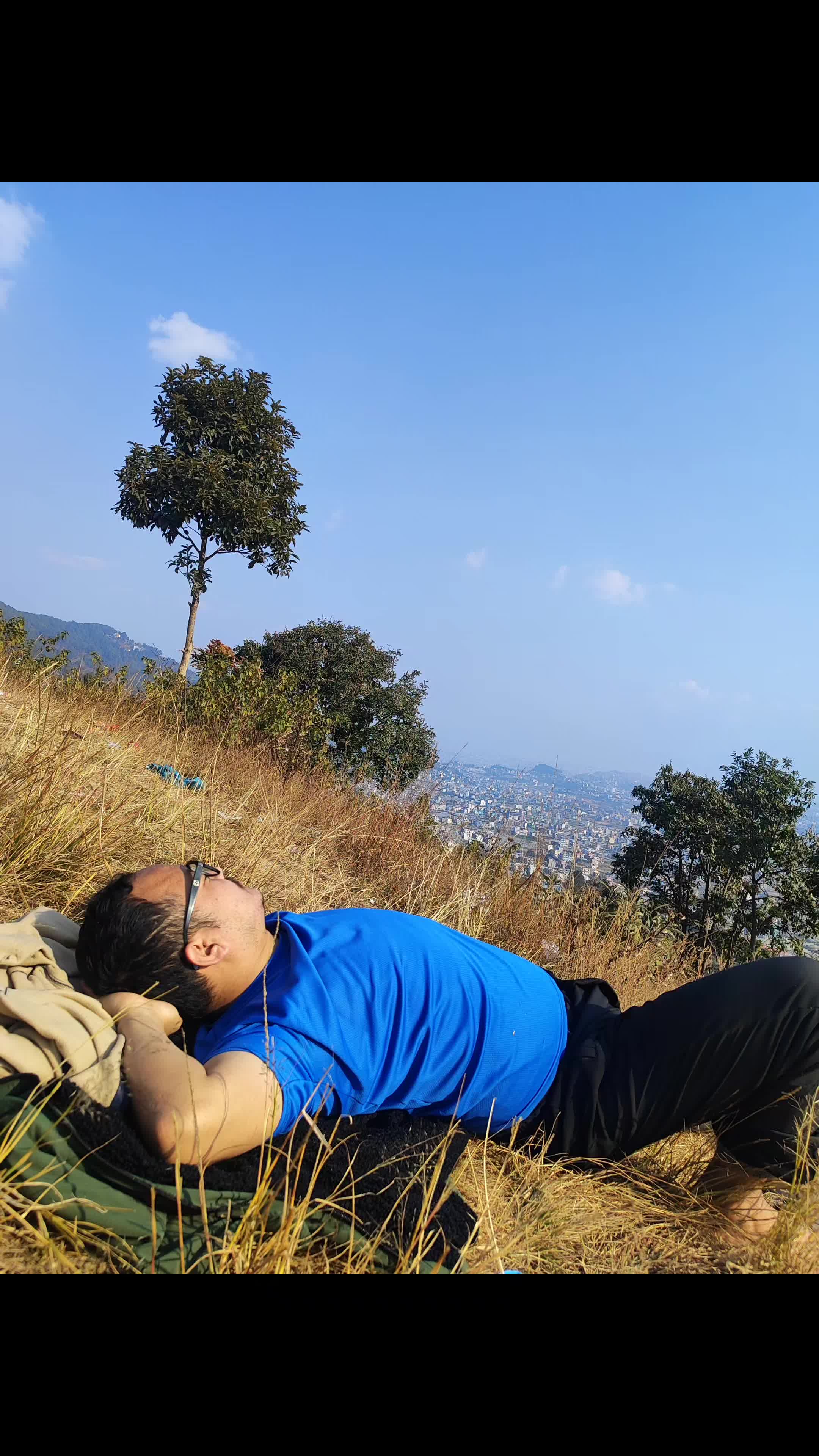 @Ramesh Roka