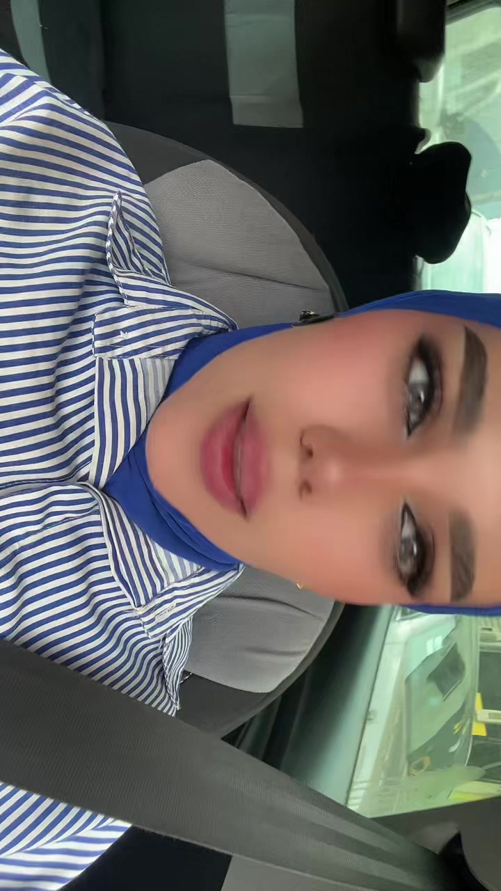 @ur ´ Hanoucha 🫶🏻