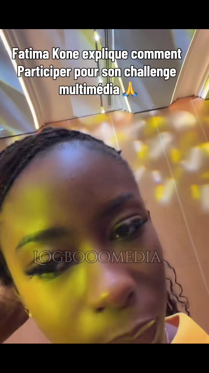 @📸LOGBOOO M&Eacute;DIA 🎥