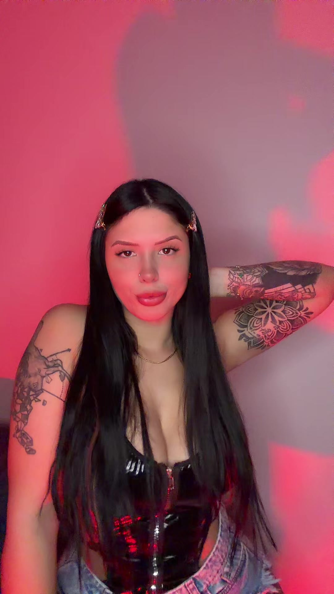 @Den.princess