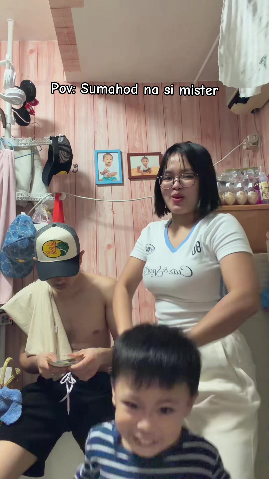 @Victoriaaaaa ๐