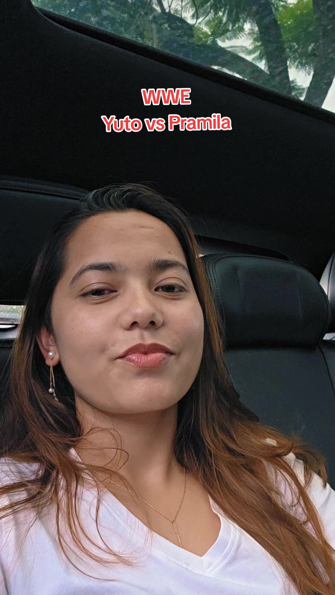 @PramilaPAAM