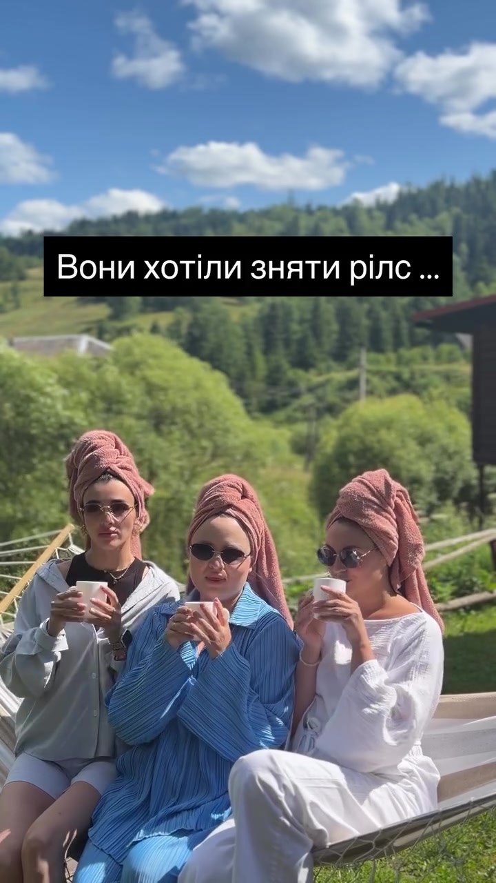 @Фотограф Настя Демченко