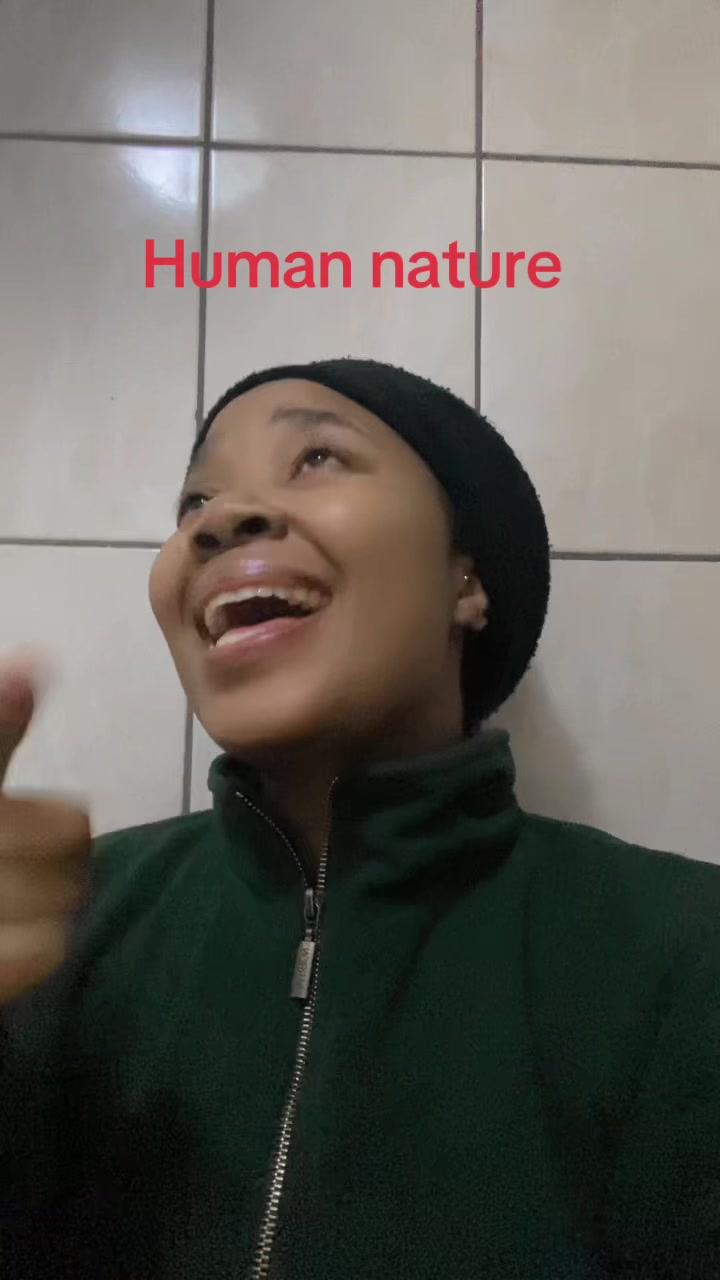 @thelocalshakira🌸