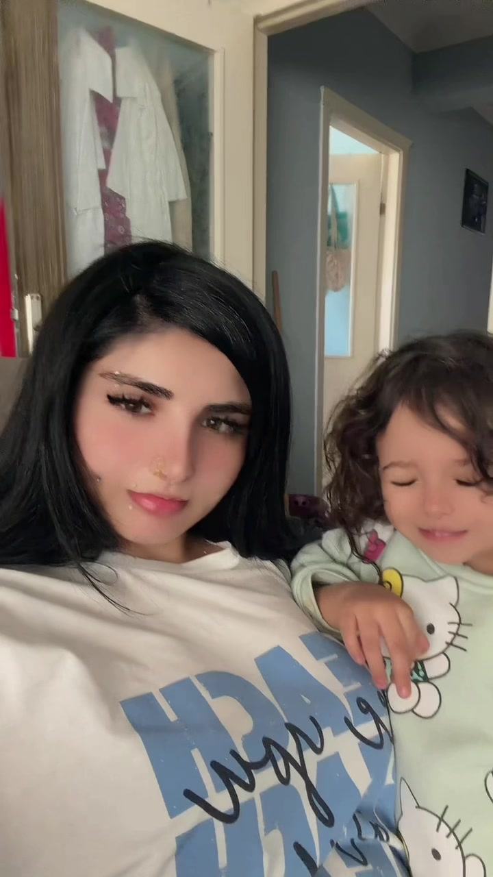 @ipoocan2763