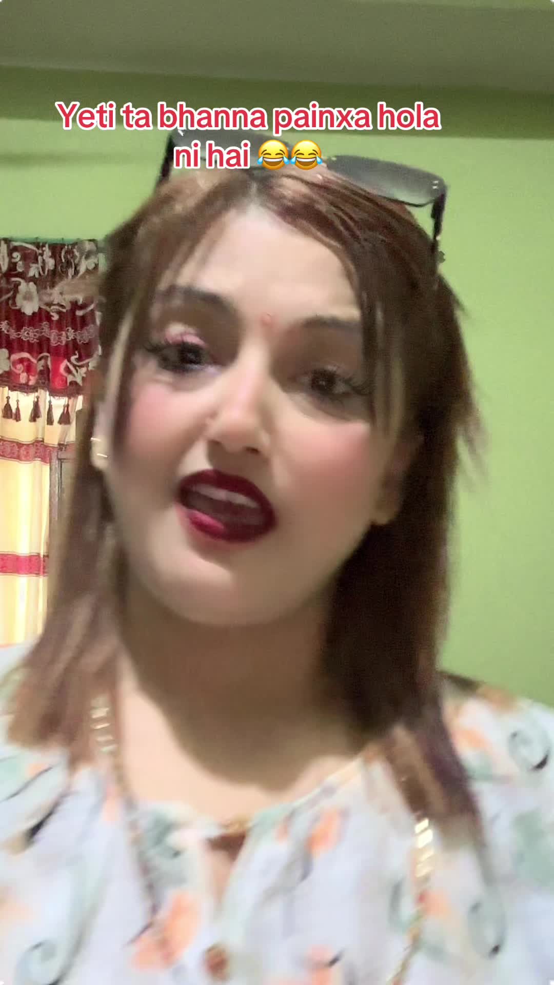 @Manju Gautam(Dawadi)