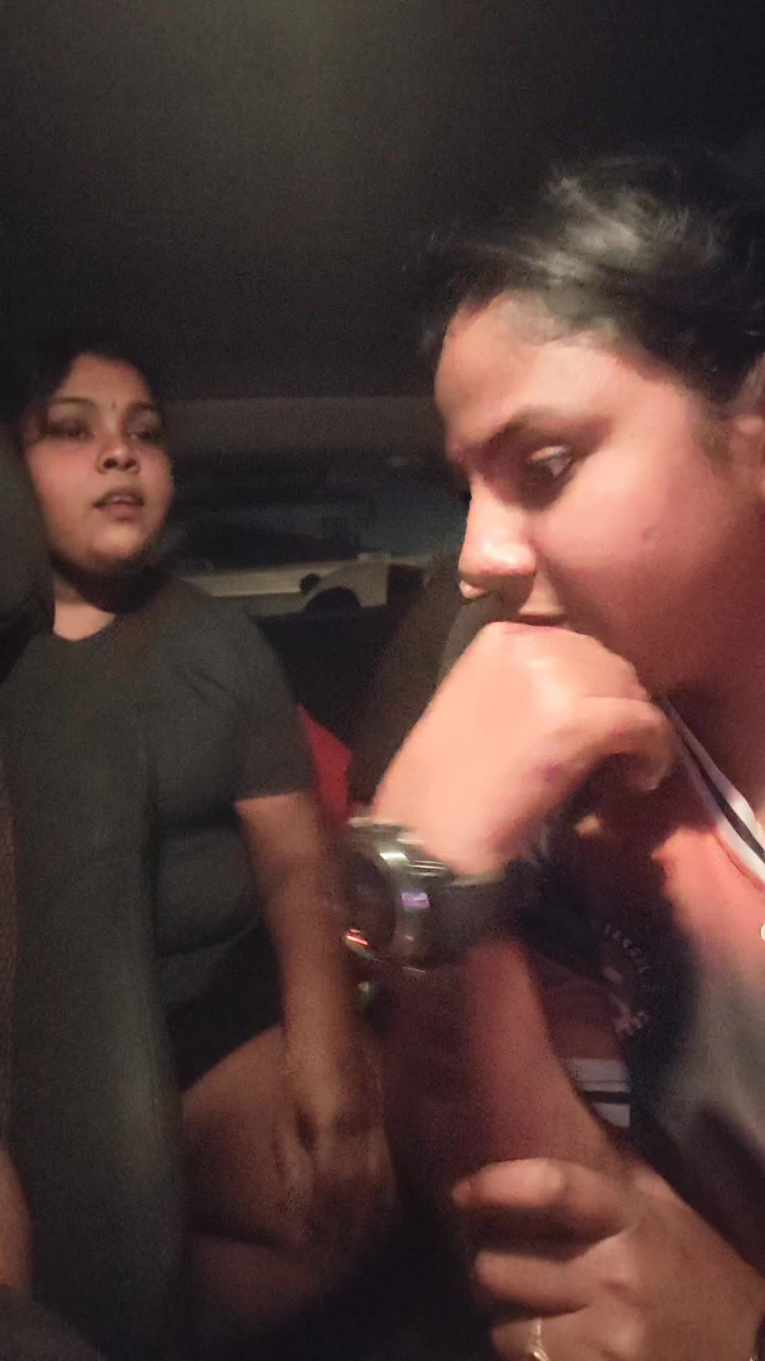 @RUTHRAA NADARAJA