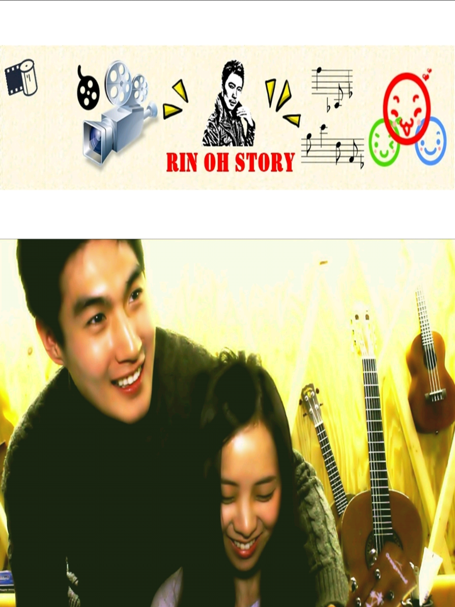 @달콤쌀콤 dalkomsalkom I 배린오 Life