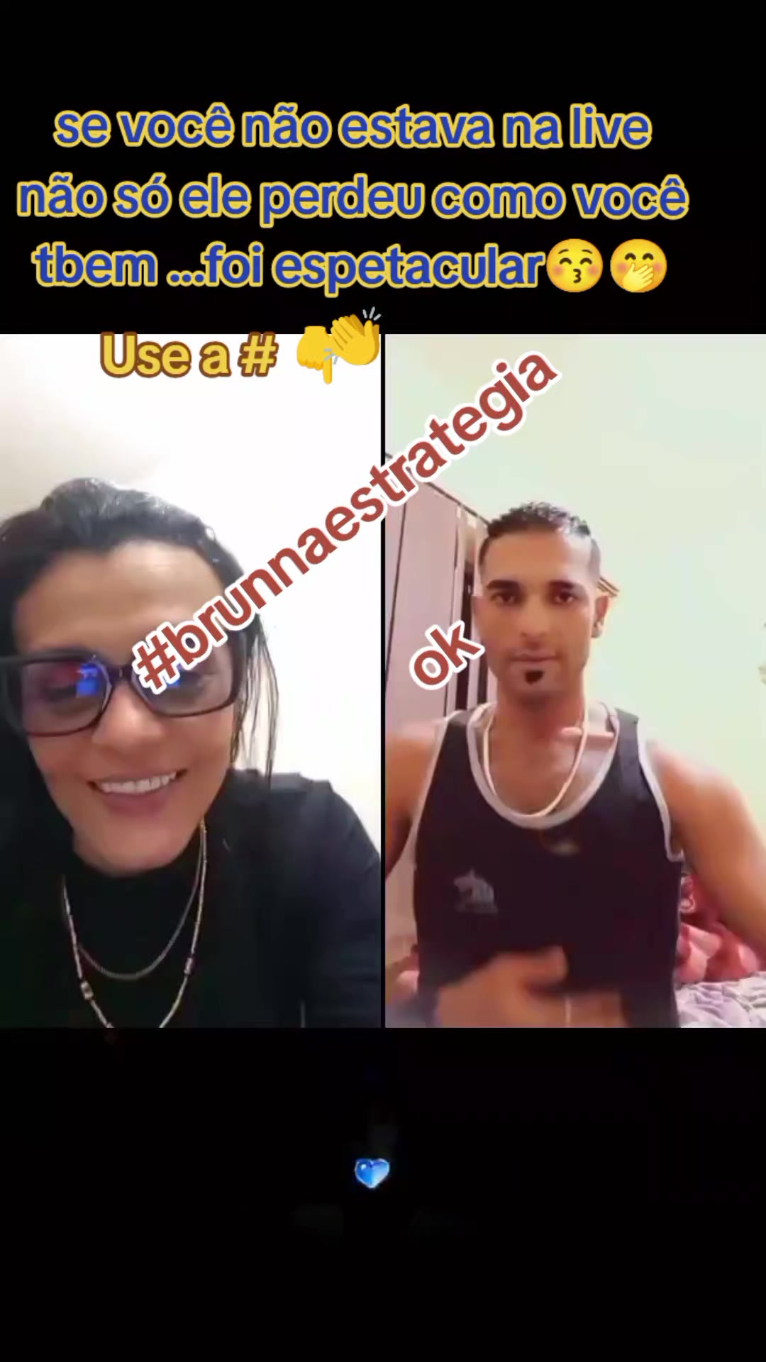 @🌟💥Brunna💥🌟