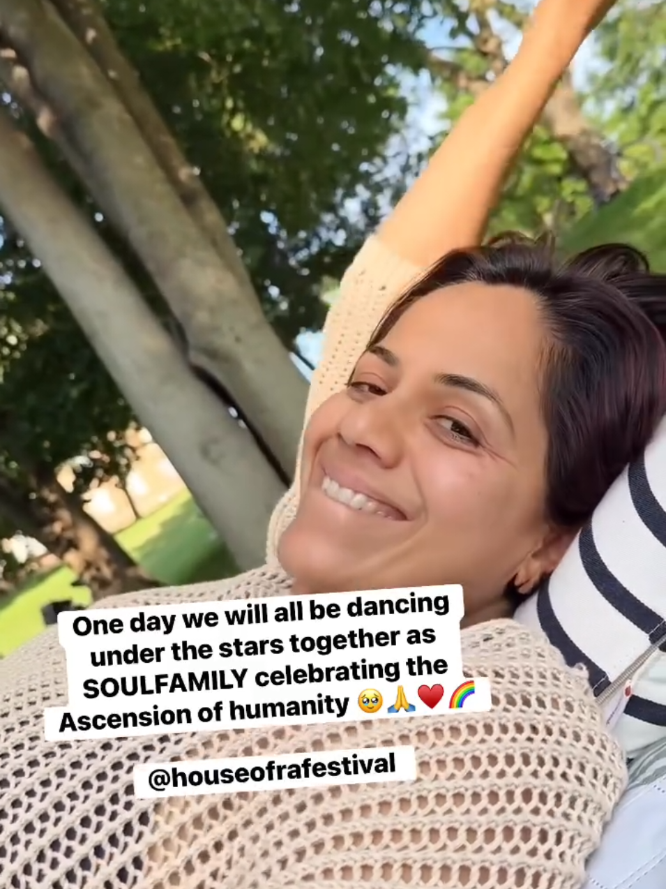 @🌹Consciousness & 5D Teachers