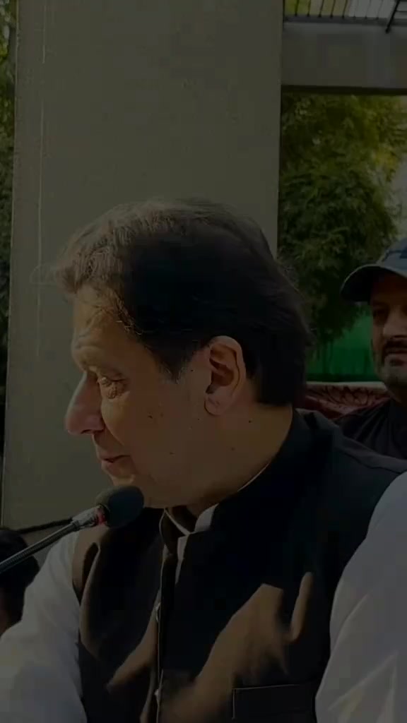 @Abdul Rehman Niazi PK