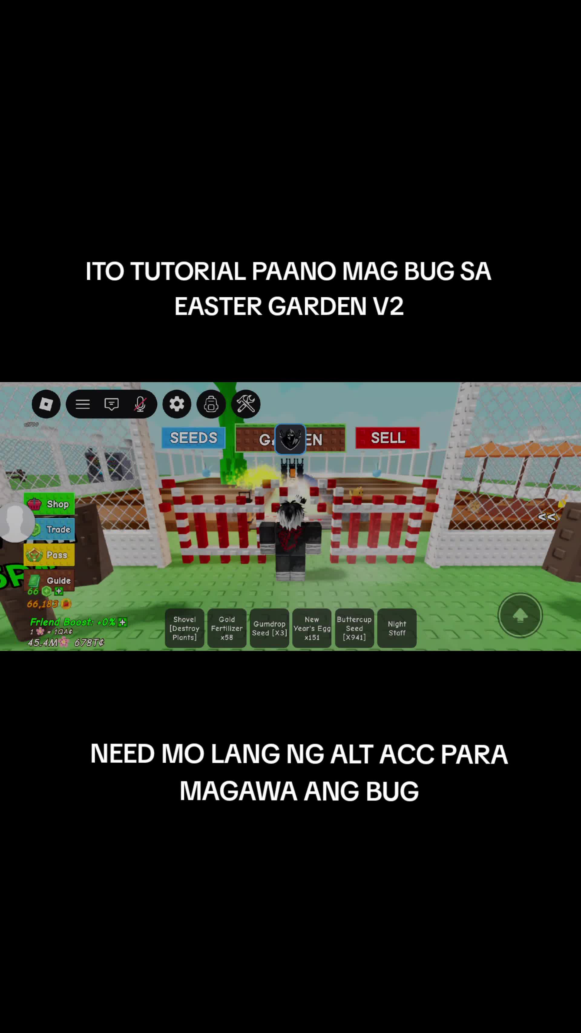 @tanzzz