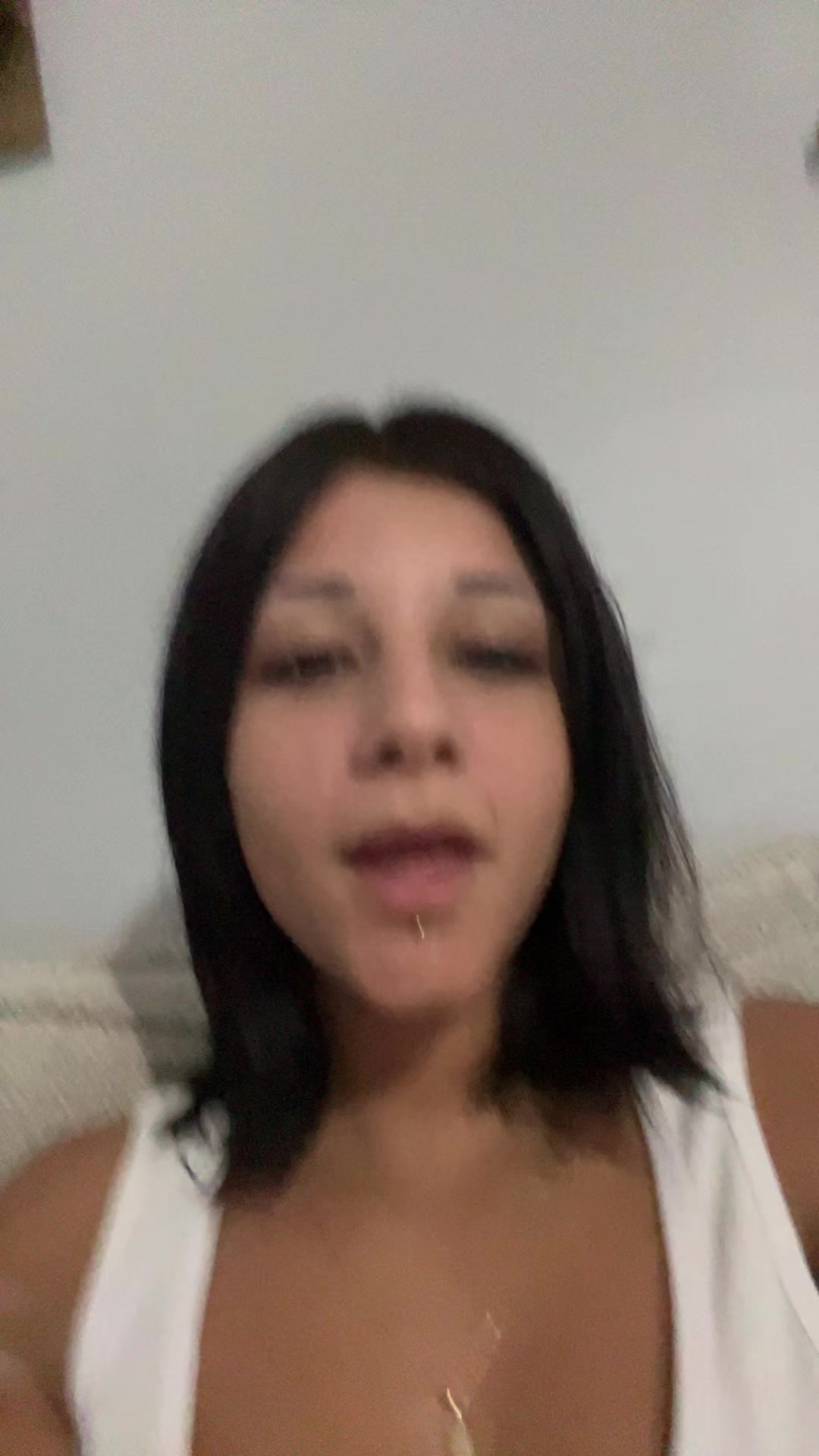 @lili