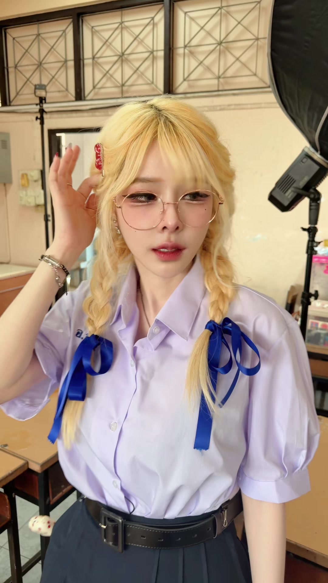 @แป้งสามป๋องซาว
