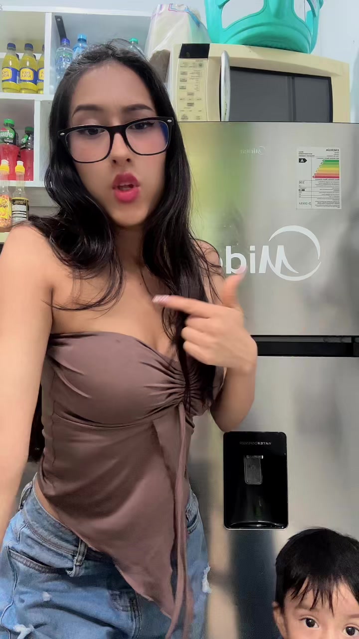 @Lizbeth11