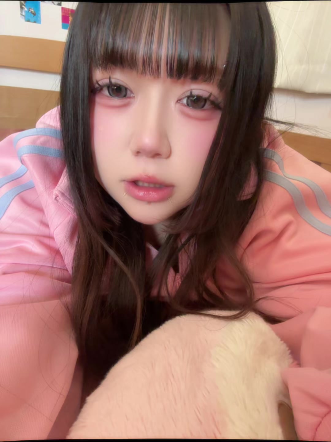 @ひなこ