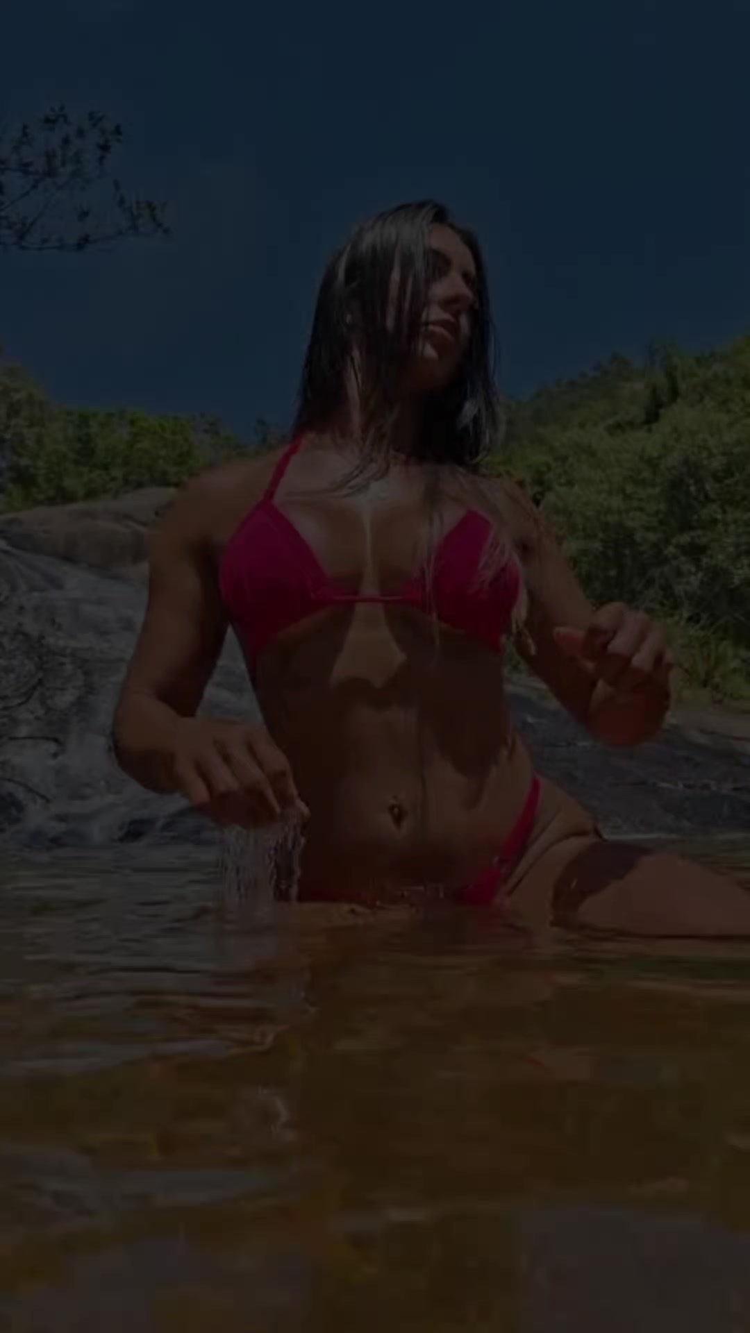 @luhxrush