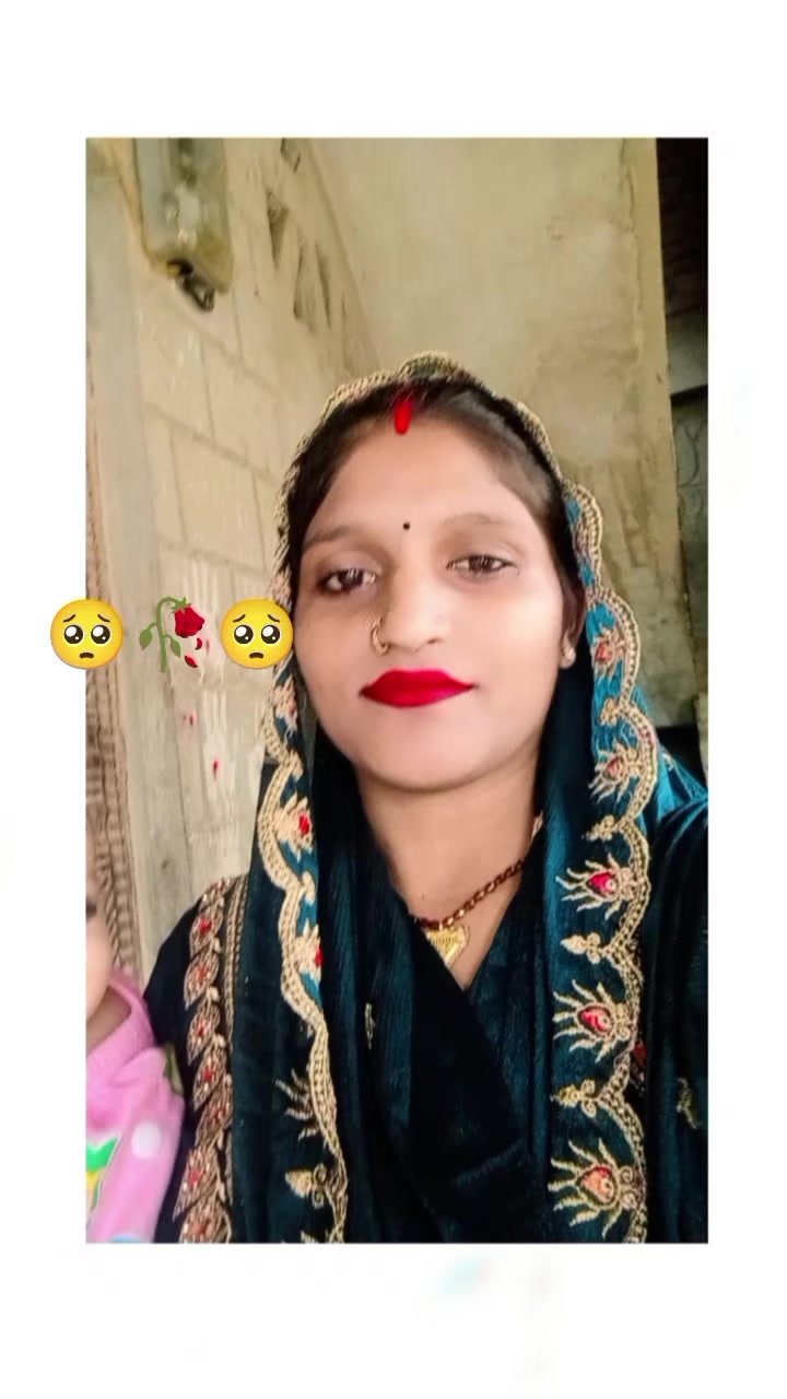 @Pratik Pandit