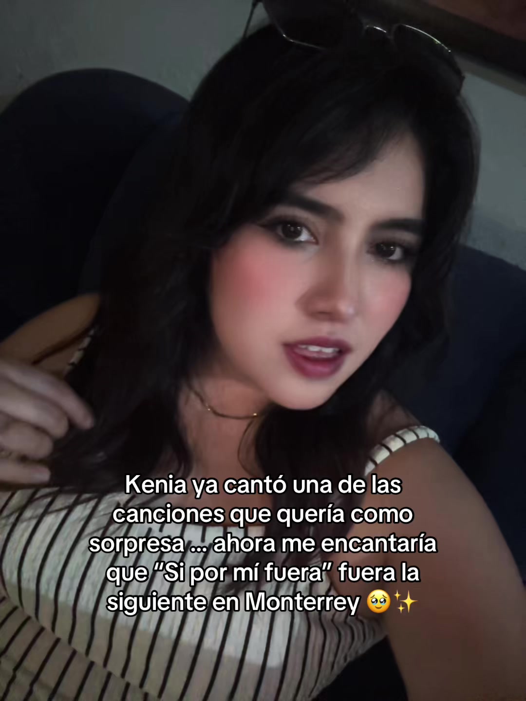 @Melissa🦋