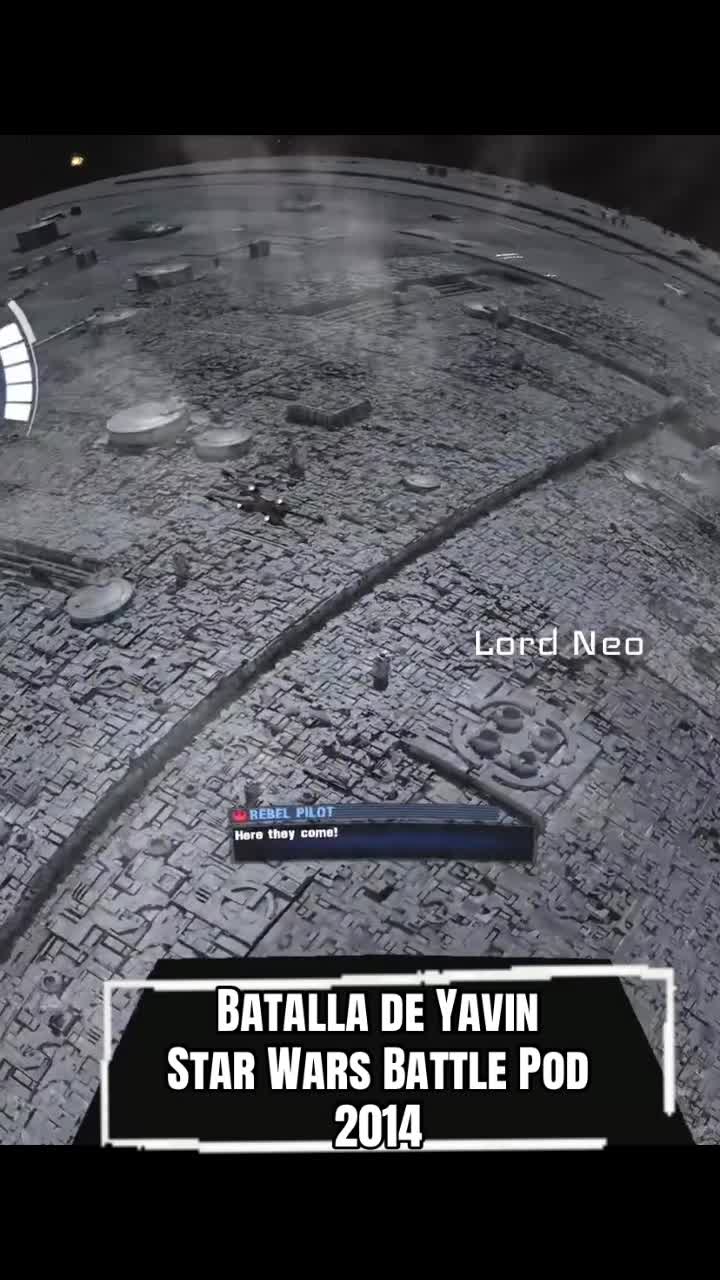@LordNeo