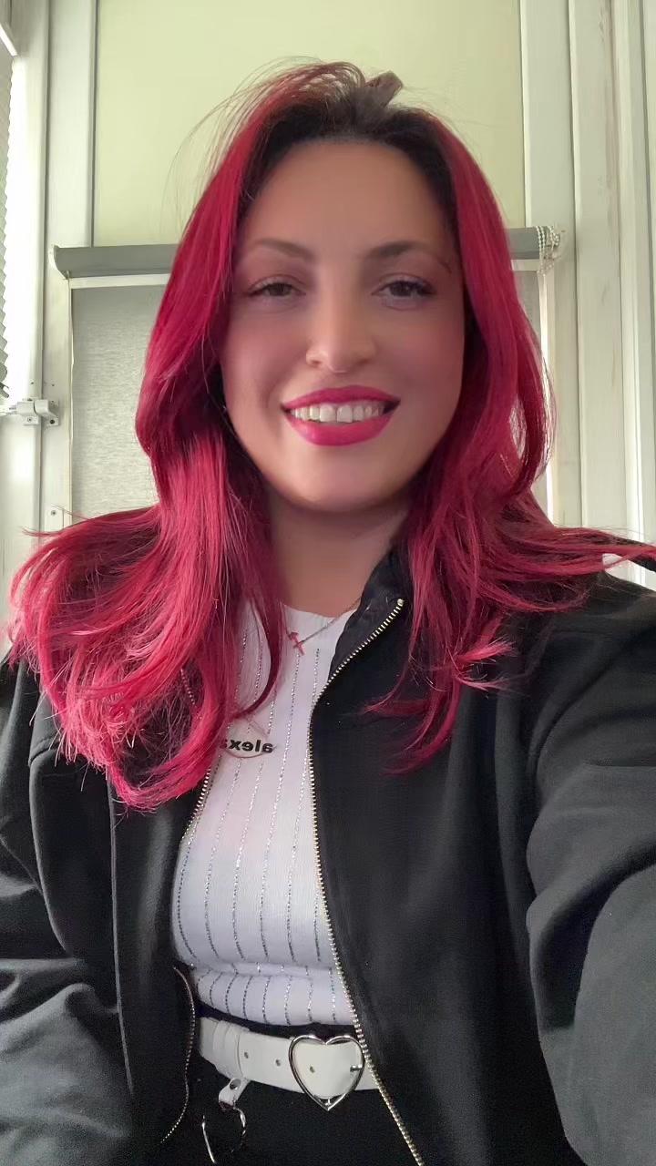 @🍒SOFIA💄