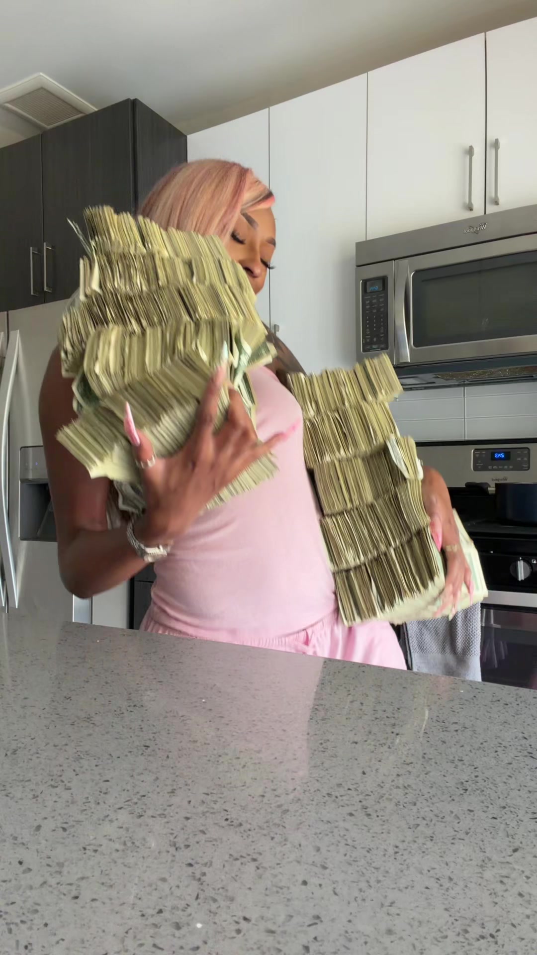 @yaflava_
