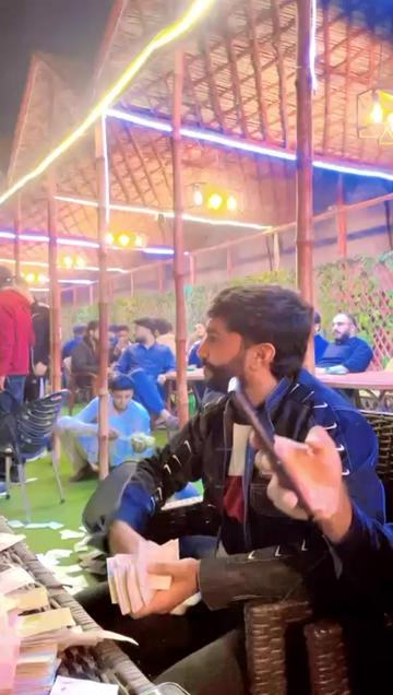 @Zeeshan Rajpoot 🥰❤️
