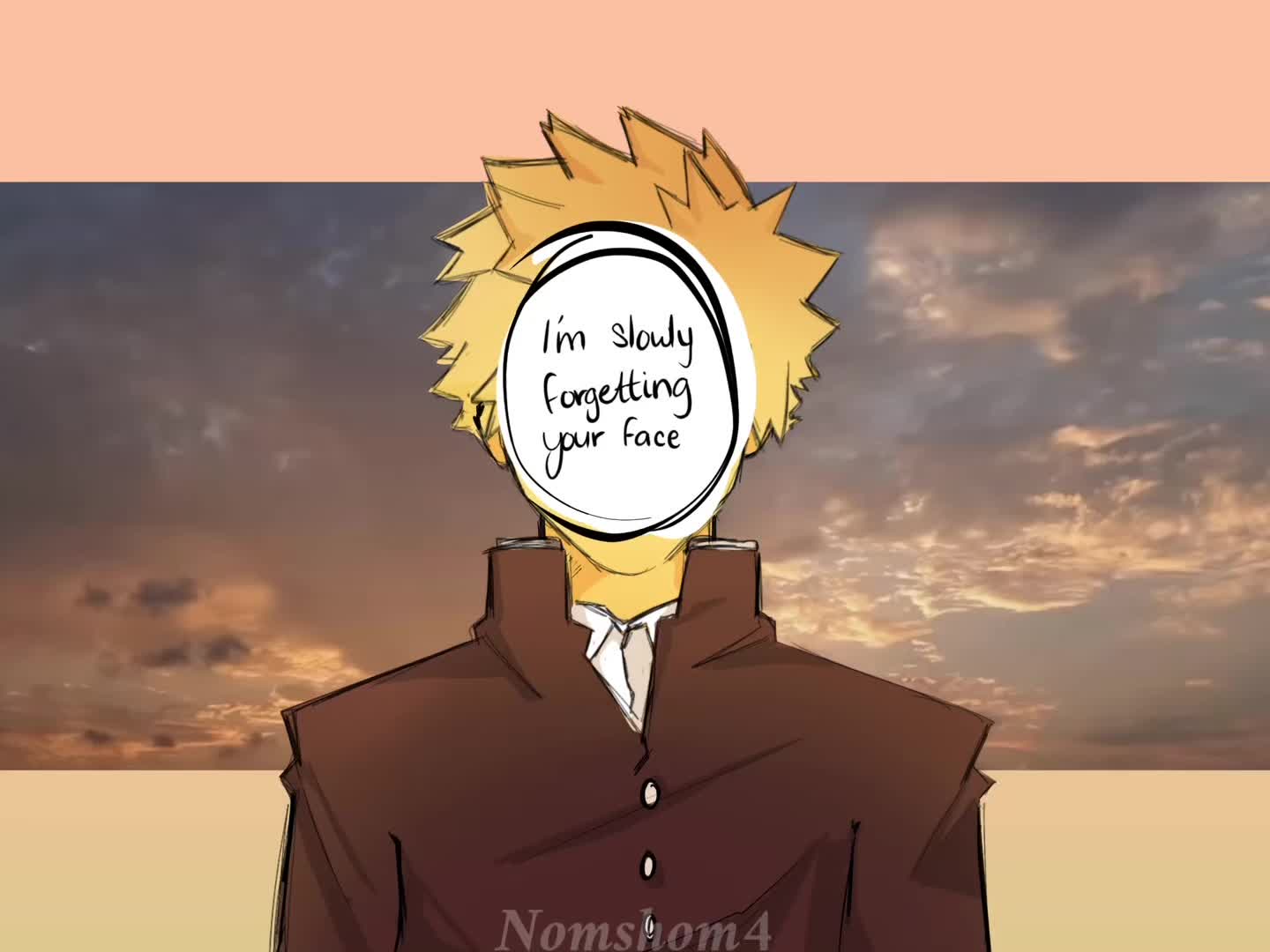 @Nom