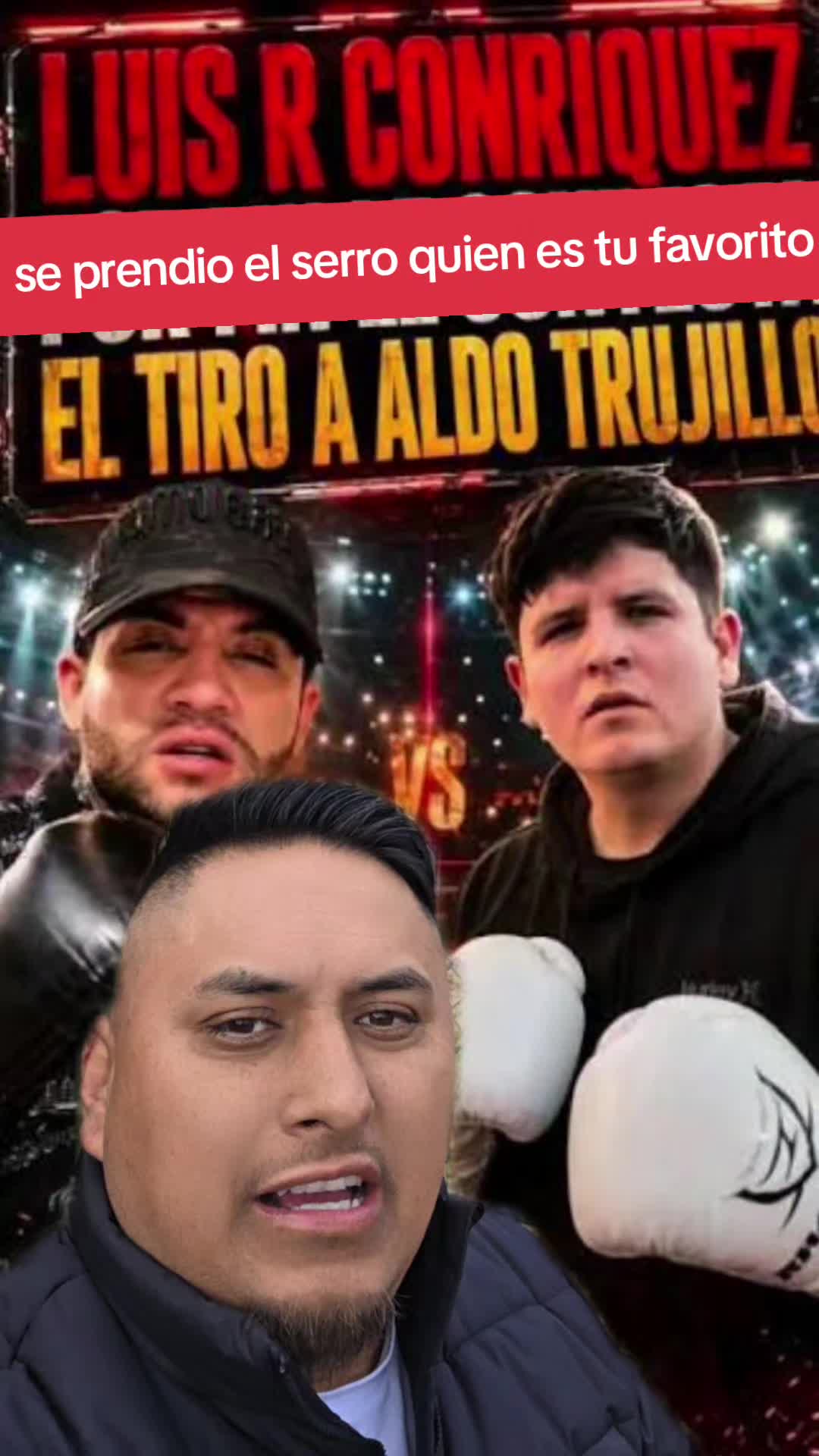 @💰El CHEF MILLONARIO 💰